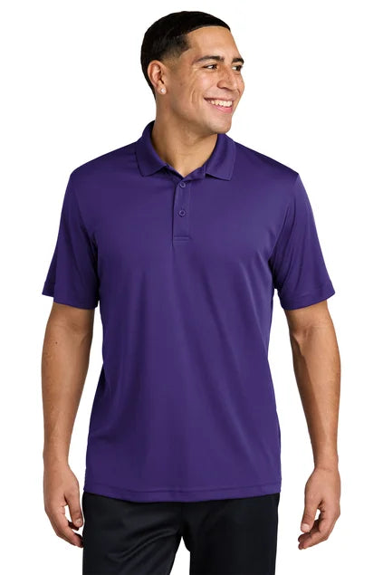 Sport-Tek® PosiCharge® Competitor™ Polo
