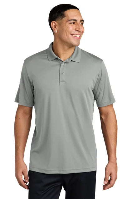 Sport-Tek® PosiCharge® Competitor™ Polo