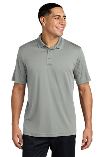 Sport-Tek® PosiCharge® Competitor™ Polo