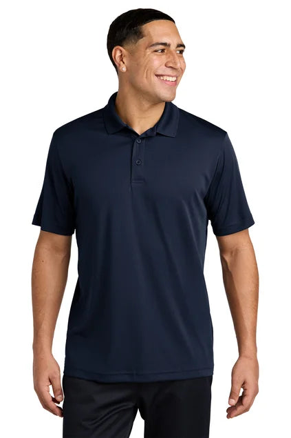Sport-Tek® PosiCharge® Competitor™ Polo