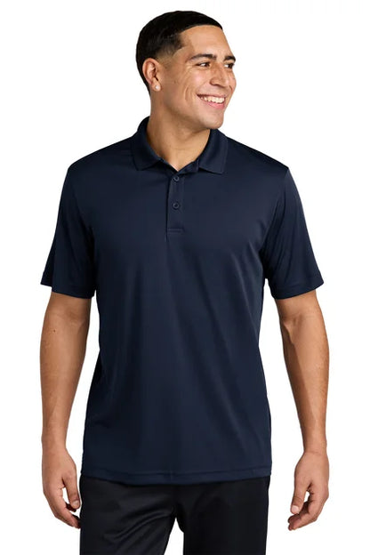 Sport-Tek® PosiCharge® Competitor™ Polo