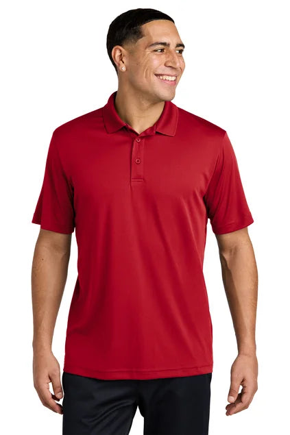 Sport-Tek® PosiCharge® Competitor™ Polo