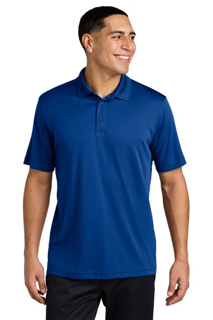 Sport-Tek® PosiCharge® Competitor™ Polo