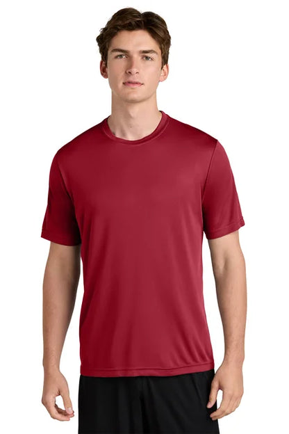 Sport-Tek PosiCharge Competitor™ Tee