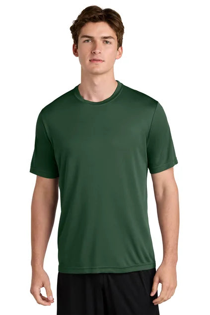 Sport-Tek PosiCharge Competitor™ Tee