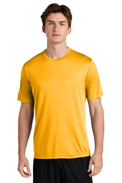 Sport-Tek PosiCharge Competitor™ Tee