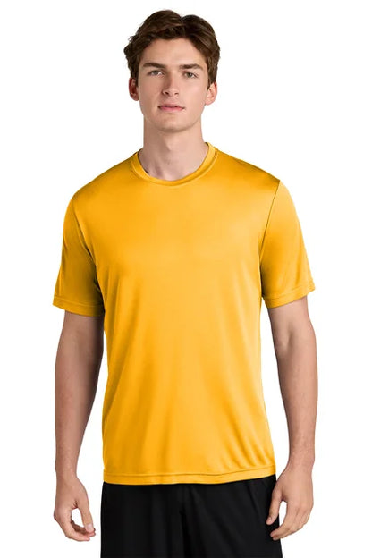 Sport-Tek PosiCharge Competitor™ Tee