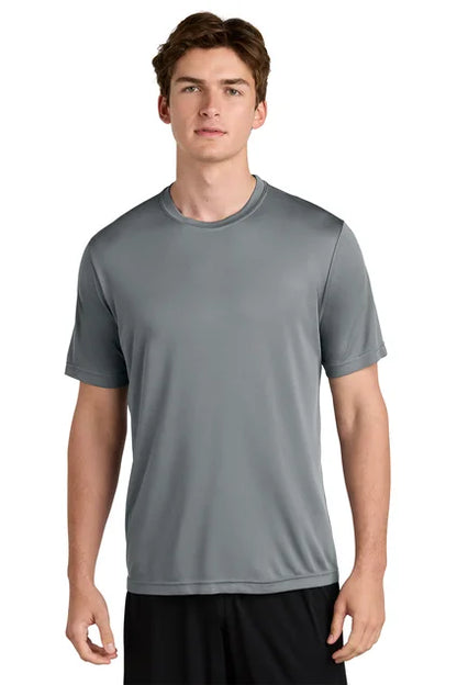 Sport-Tek PosiCharge Competitor™ Tee