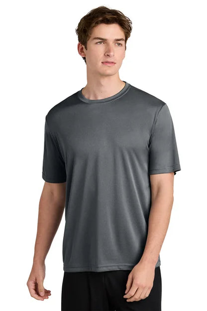 Sport-Tek PosiCharge Competitor™ Tee