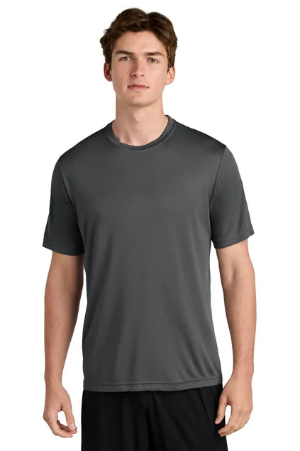Sport-Tek PosiCharge Competitor™ Tee