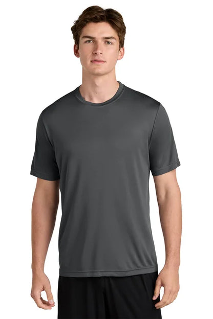 Sport-Tek PosiCharge Competitor™ Tee