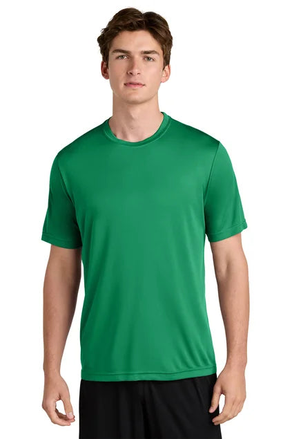 Sport-Tek PosiCharge Competitor™ Tee