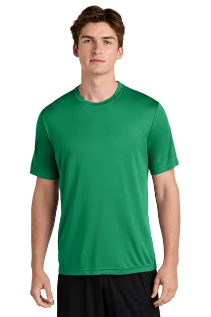 Sport-Tek PosiCharge Competitor™ Tee