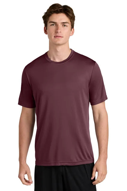 Sport-Tek PosiCharge Competitor™ Tee