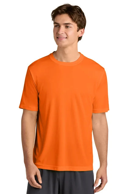 Sport-Tek PosiCharge Competitor™ Tee