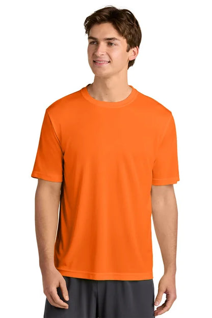 Sport-Tek PosiCharge Competitor™ Tee