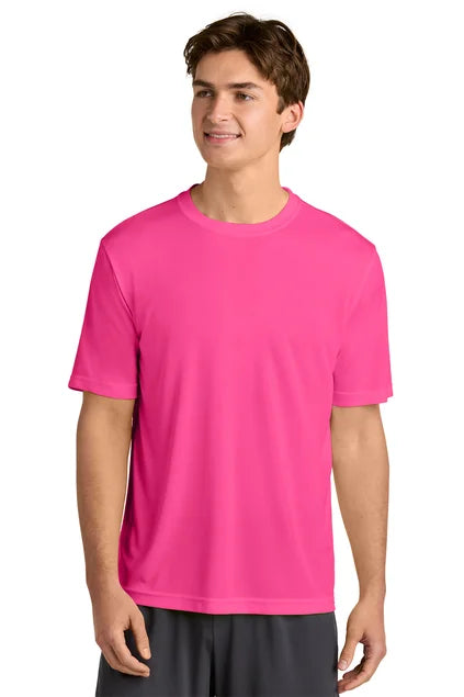 Sport-Tek PosiCharge Competitor™ Tee