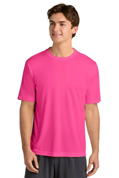 Sport-Tek PosiCharge Competitor™ Tee