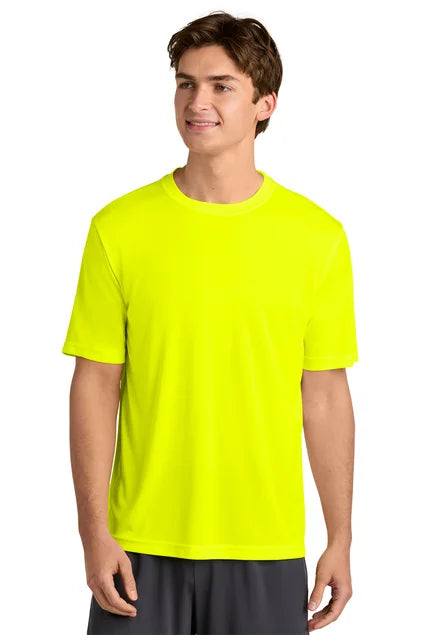 Sport-Tek PosiCharge Competitor™ Tee