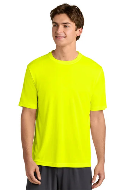 Sport-Tek PosiCharge Competitor™ Tee