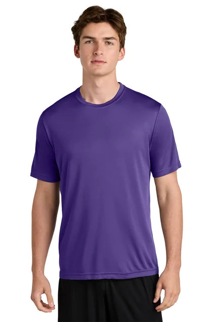 Sport-Tek PosiCharge Competitor™ Tee
