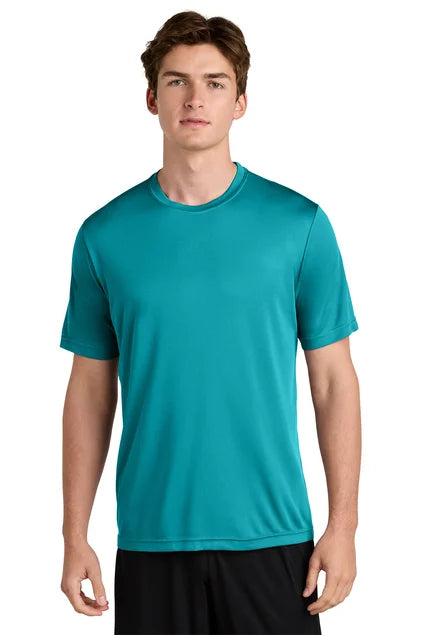 Sport-Tek PosiCharge Competitor™ Tee