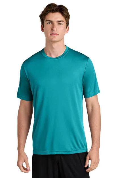 Sport-Tek PosiCharge Competitor™ Tee