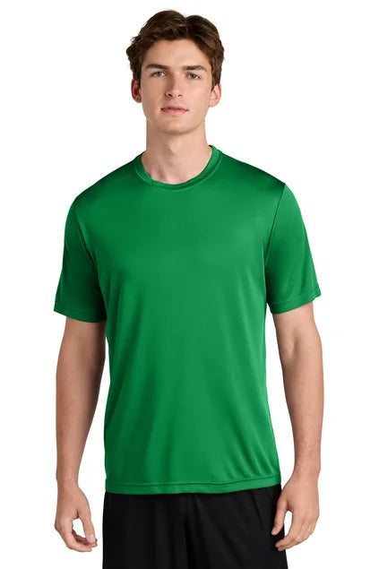 Sport-Tek PosiCharge Competitor™ Tee