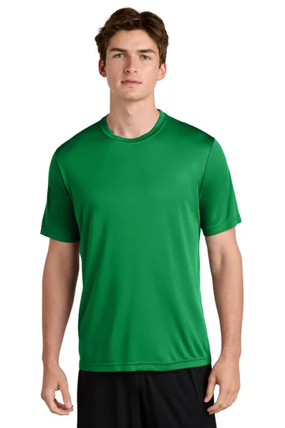 Sport-Tek PosiCharge Competitor™ Tee