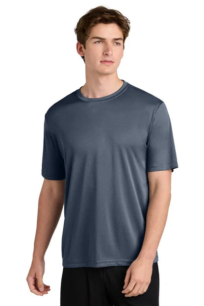 Sport-Tek PosiCharge Competitor™ Tee