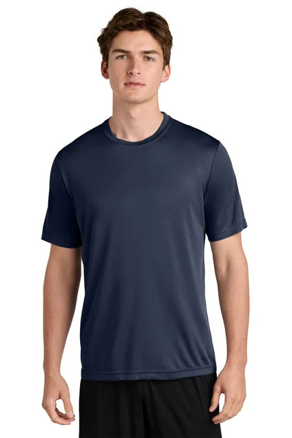 Sport-Tek PosiCharge Competitor™ Tee