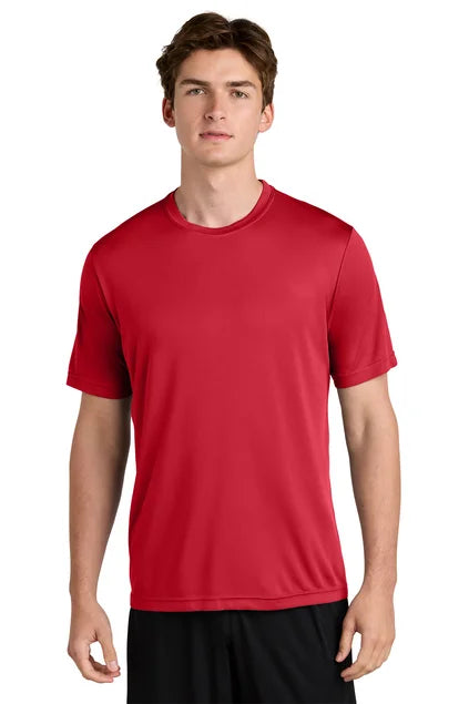 Sport-Tek PosiCharge Competitor™ Tee