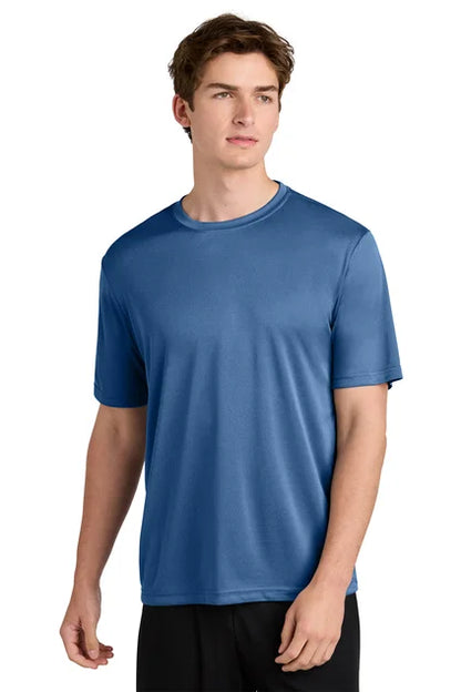 Sport-Tek PosiCharge Competitor™ Tee