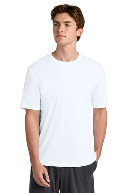 Sport-Tek PosiCharge Competitor™ Tee